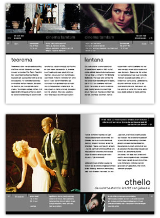 portfolio afbeelding