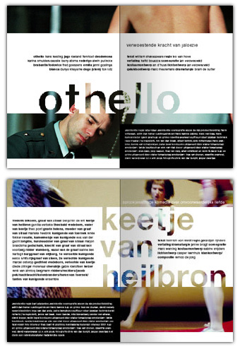 portfolio afbeelding