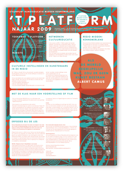 portfolio afbeelding